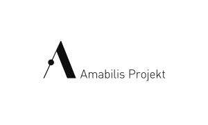 Logo Amabilis Projekt GmbH