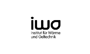 Logo IWO Hamburg