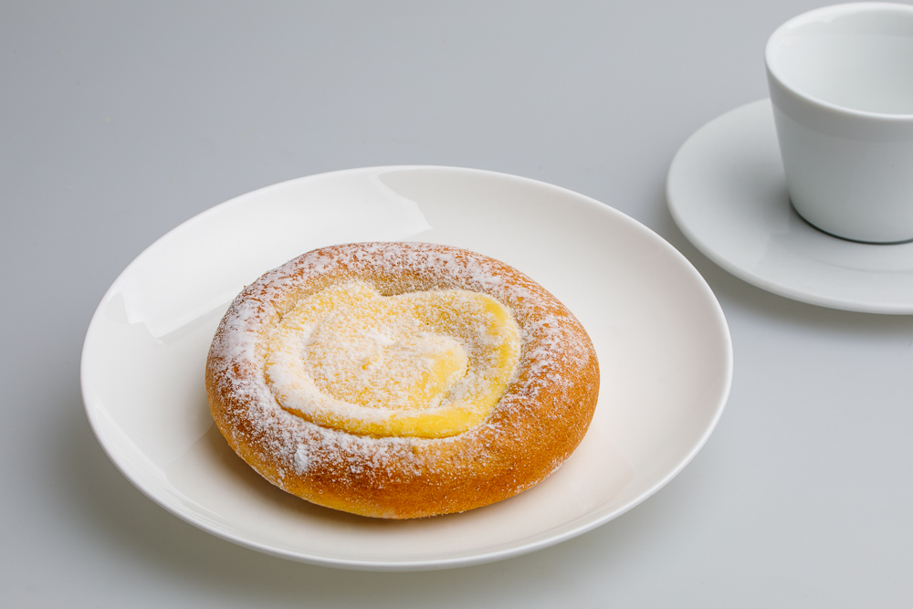 Food-Fotografie für DIETZ – der frische Bäcker – Ansicht 4