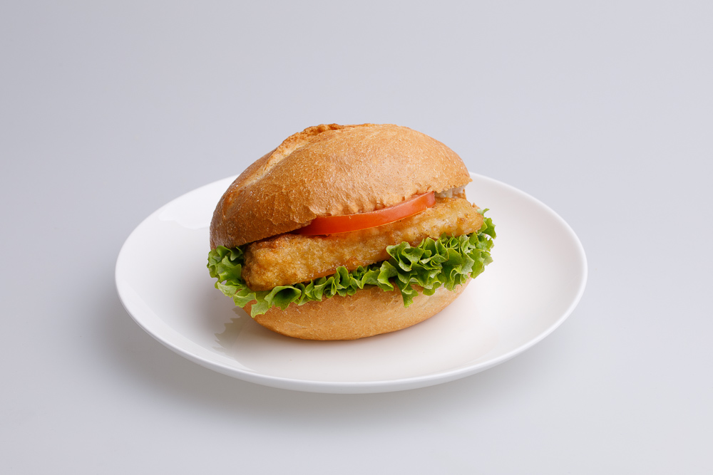 Food-Fotografie für DIETZ – der frische Bäcker – Ansicht 6