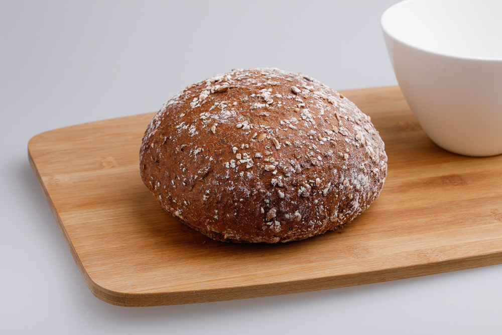 Food-Fotografie für DIETZ – der frische Bäcker – Ansicht 7