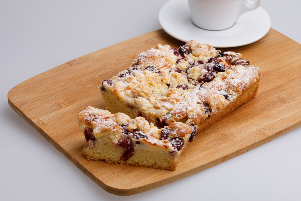 Food-Fotografie für DIETZ – der frische Bäcker – Ansicht 9