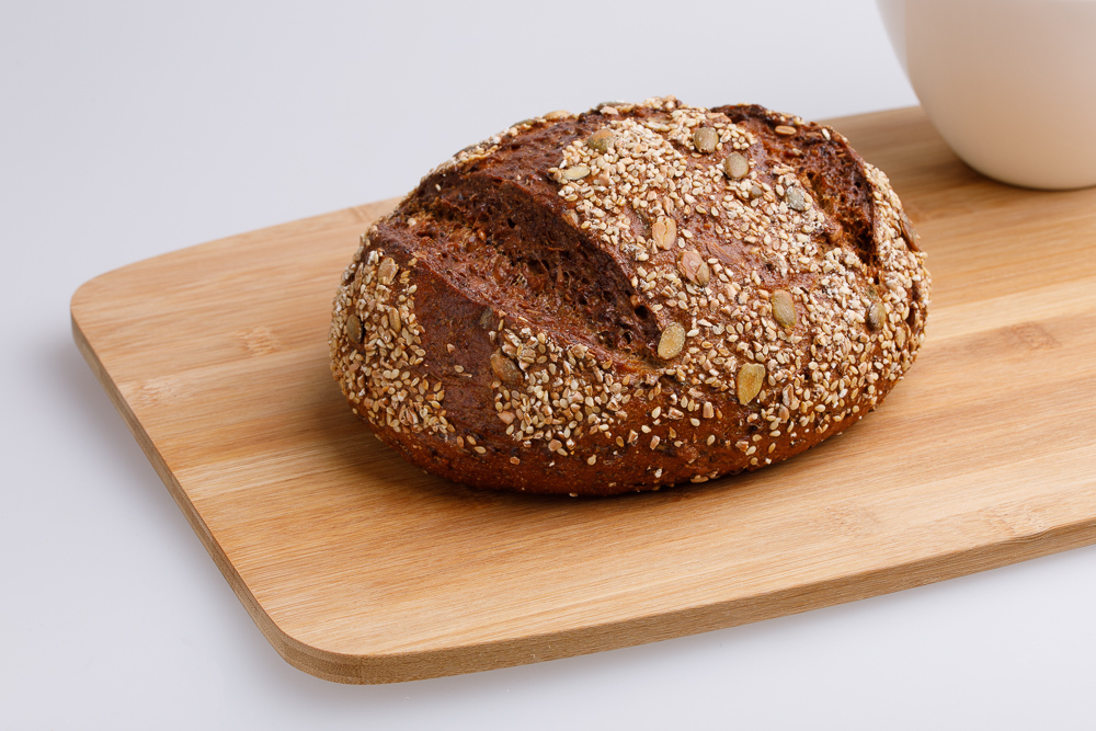 Food-Fotografie für DIETZ – der frische Bäcker – Ansicht 10