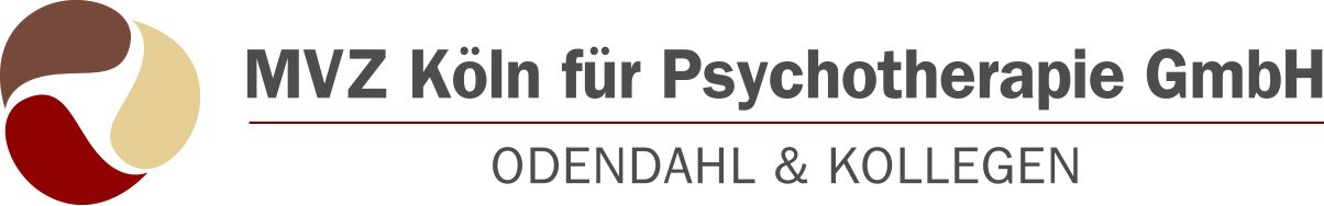 MVZ Köln für Psychotherapie – Odendahl & Kollegen – Ansicht 1