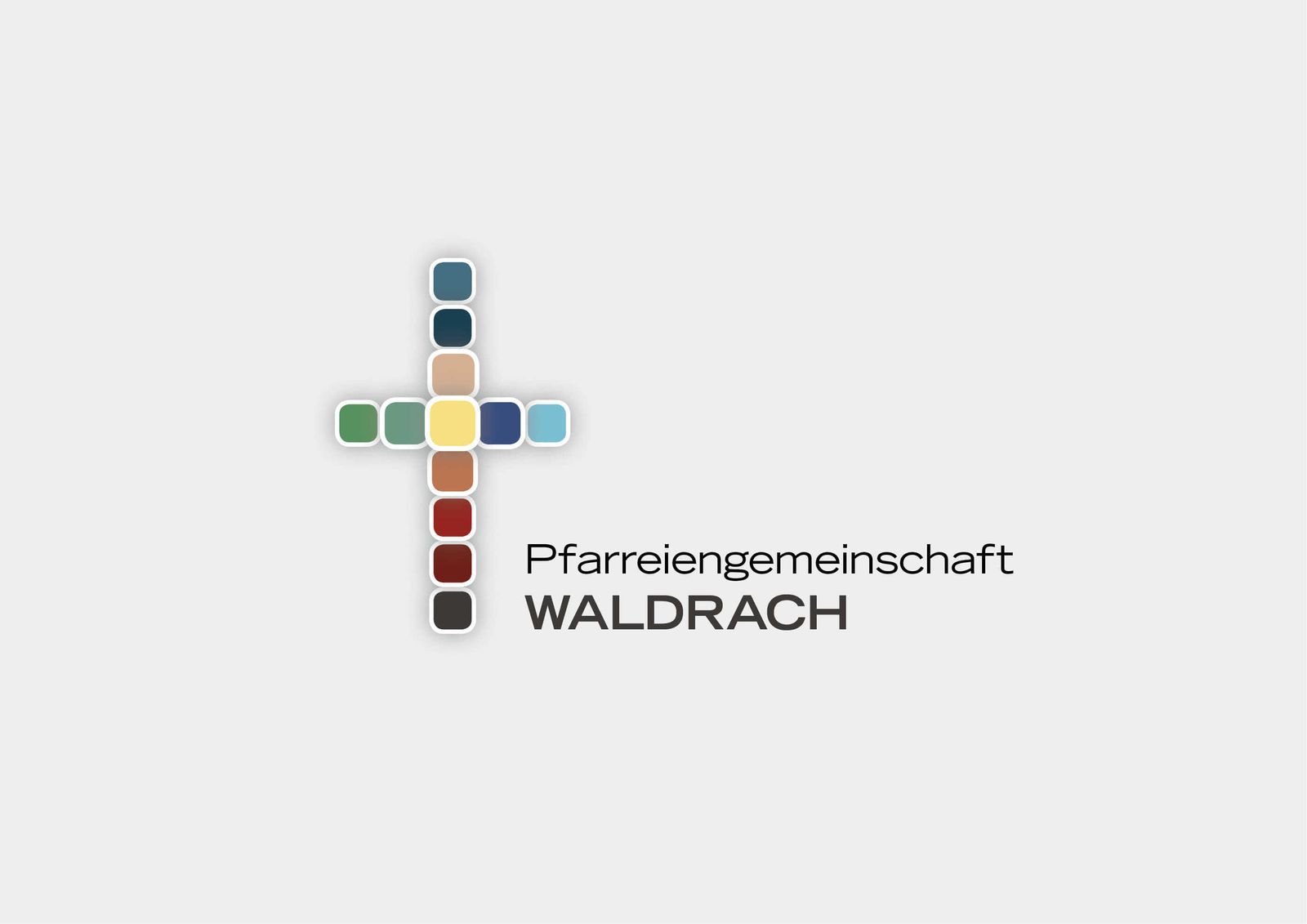 Glaube und Soziales: Projekte Bistum Trier – Ansicht 15