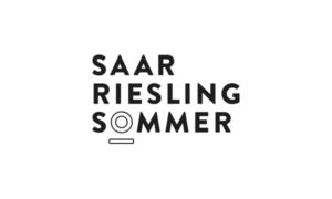 Logo Saar Riesling Sommer