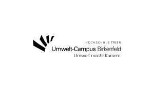 Logo Umwelt-Campus Birkenfeld