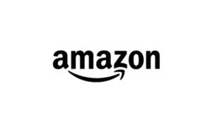 Logo Amazon Logistics