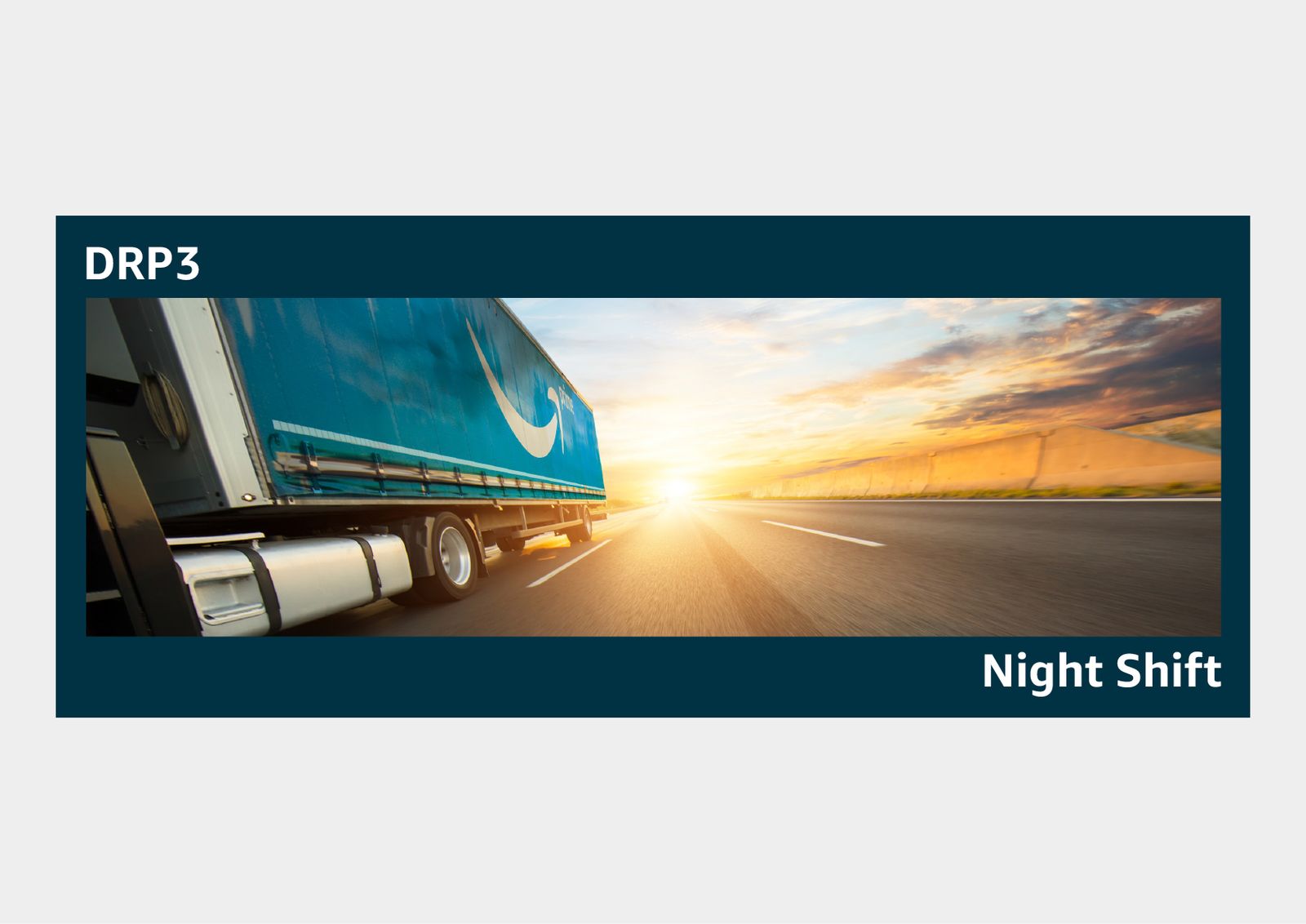 Design Sichtschutz Amazon 2 – Ansicht 4