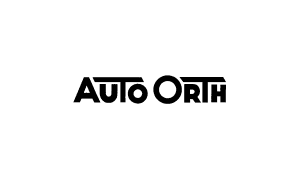Logo Auto Orth