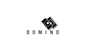 Logo domino