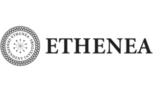Logo ETHENEA Independent Investors S.A.