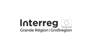 Logo Interreg Großregion – Smart Energy 4.4