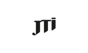 Logo JTI Trier
