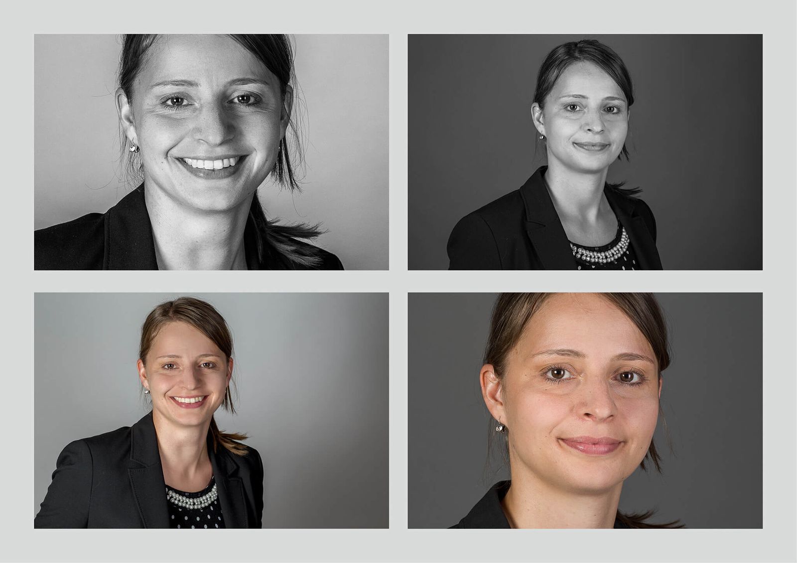 Übersetzen für Profis: Julia Käfer Fachübersetzungen – Ansicht 4
