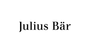 Logo Privatbank Julius Bär