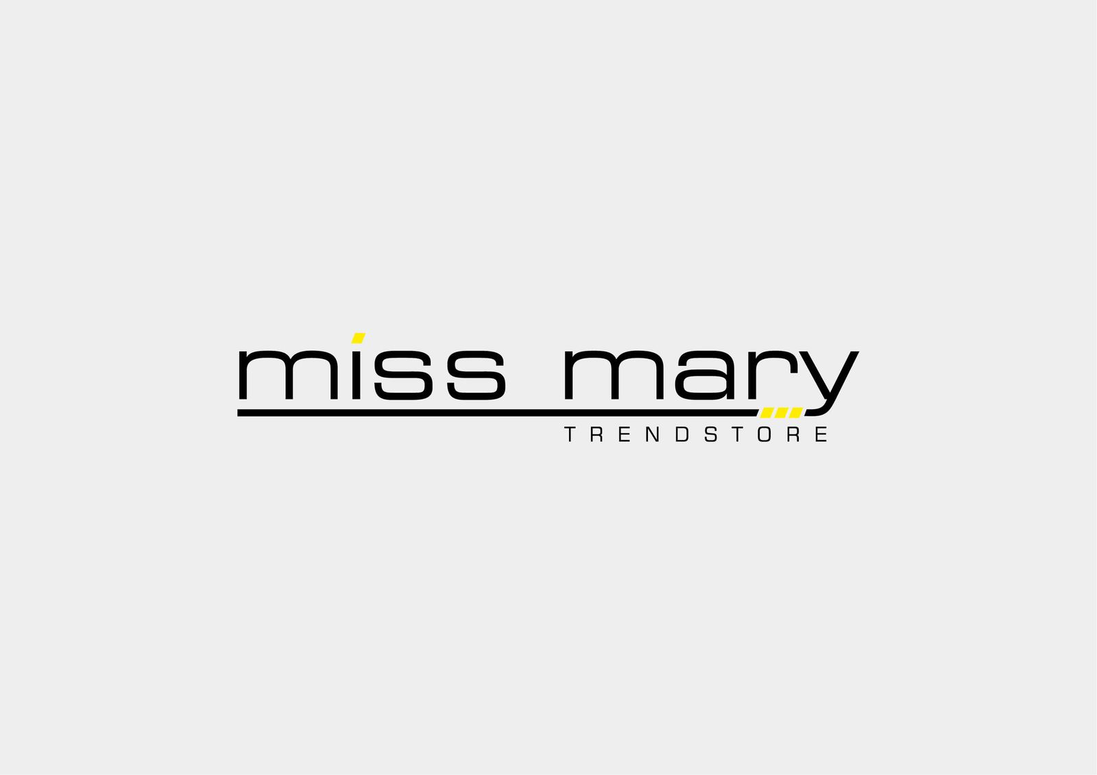 Webshop und Klassisch: Miss Mary Trendstore – Ansicht 2