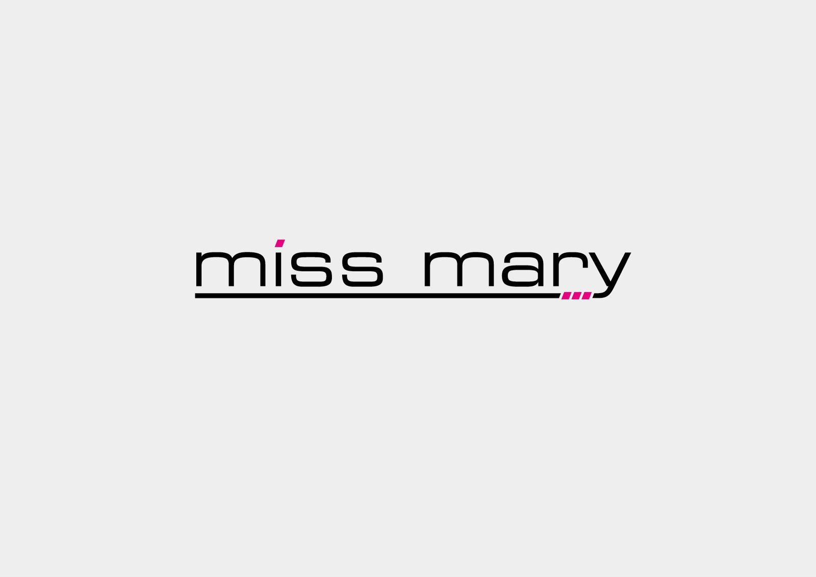 Webshop und Klassisch: Miss Mary Trendstore – Ansicht 11