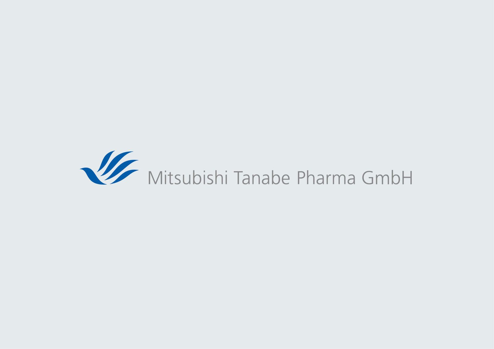 Print-Anzeige Misubishi-Tanabe