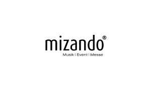 Logo mizando