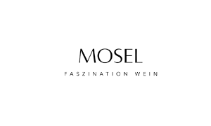 Logo Mosel – Faszination Wein