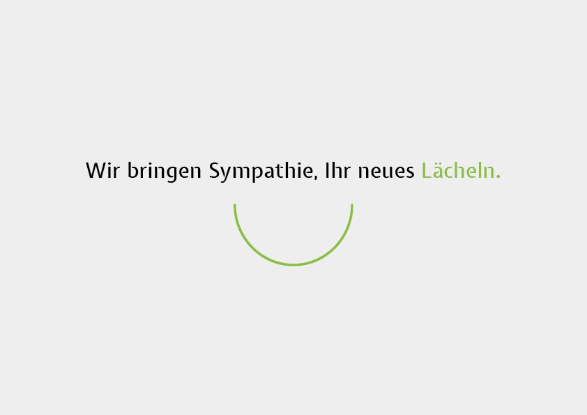 Logo m&s Zahntechnik – Ansicht 3