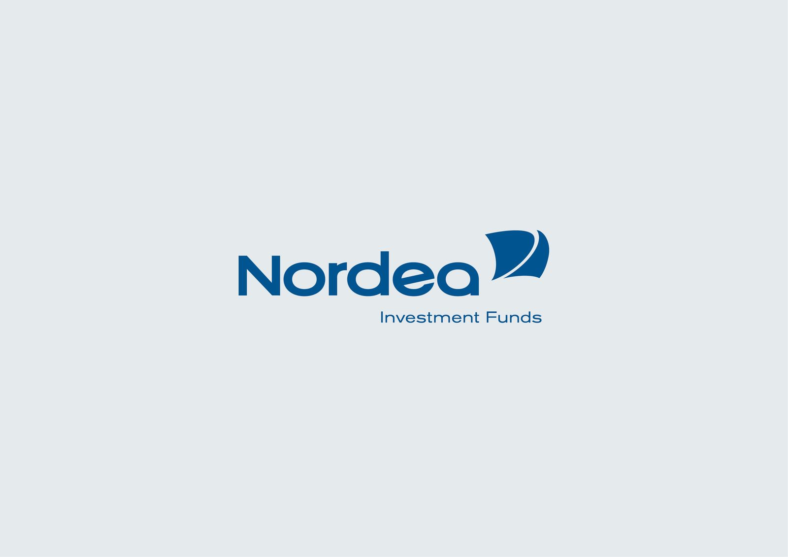 Newsletter "Funds in Focus"