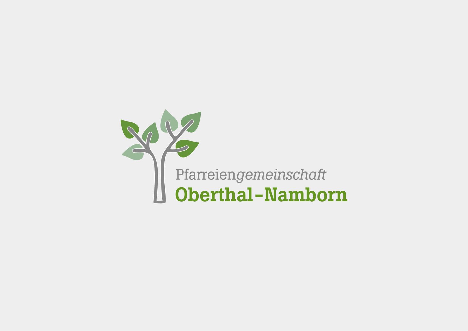 Glaube und Soziales: Projekte Bistum Trier – Ansicht 11