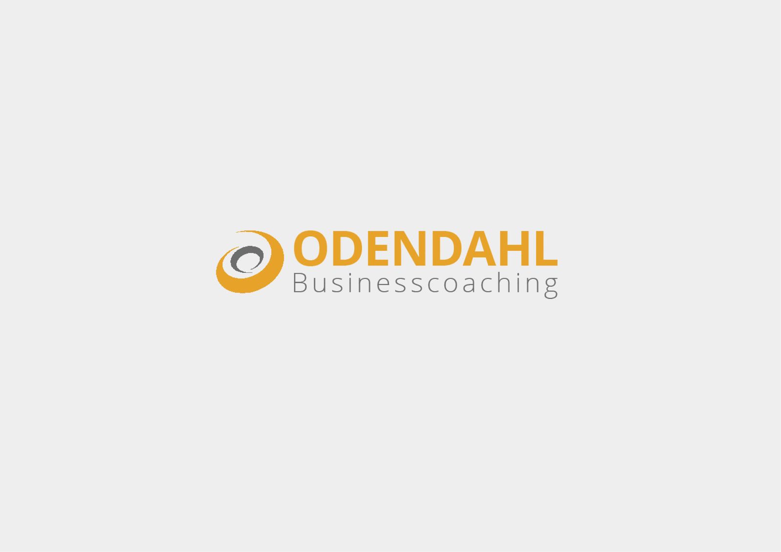 MVZ Köln für Psychotherapie – Odendahl & Kollegen – Ansicht 3