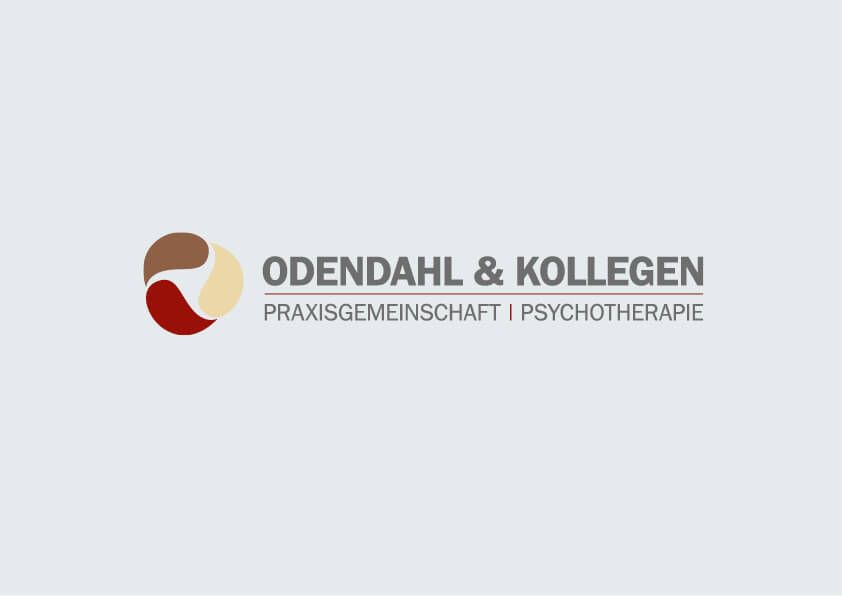 Odendahl und Kollegen