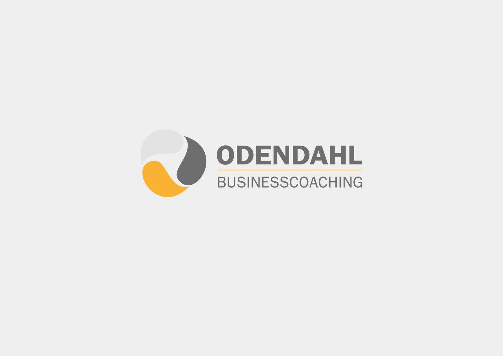 MVZ Köln für Psychotherapie – Odendahl & Kollegen – Ansicht 4