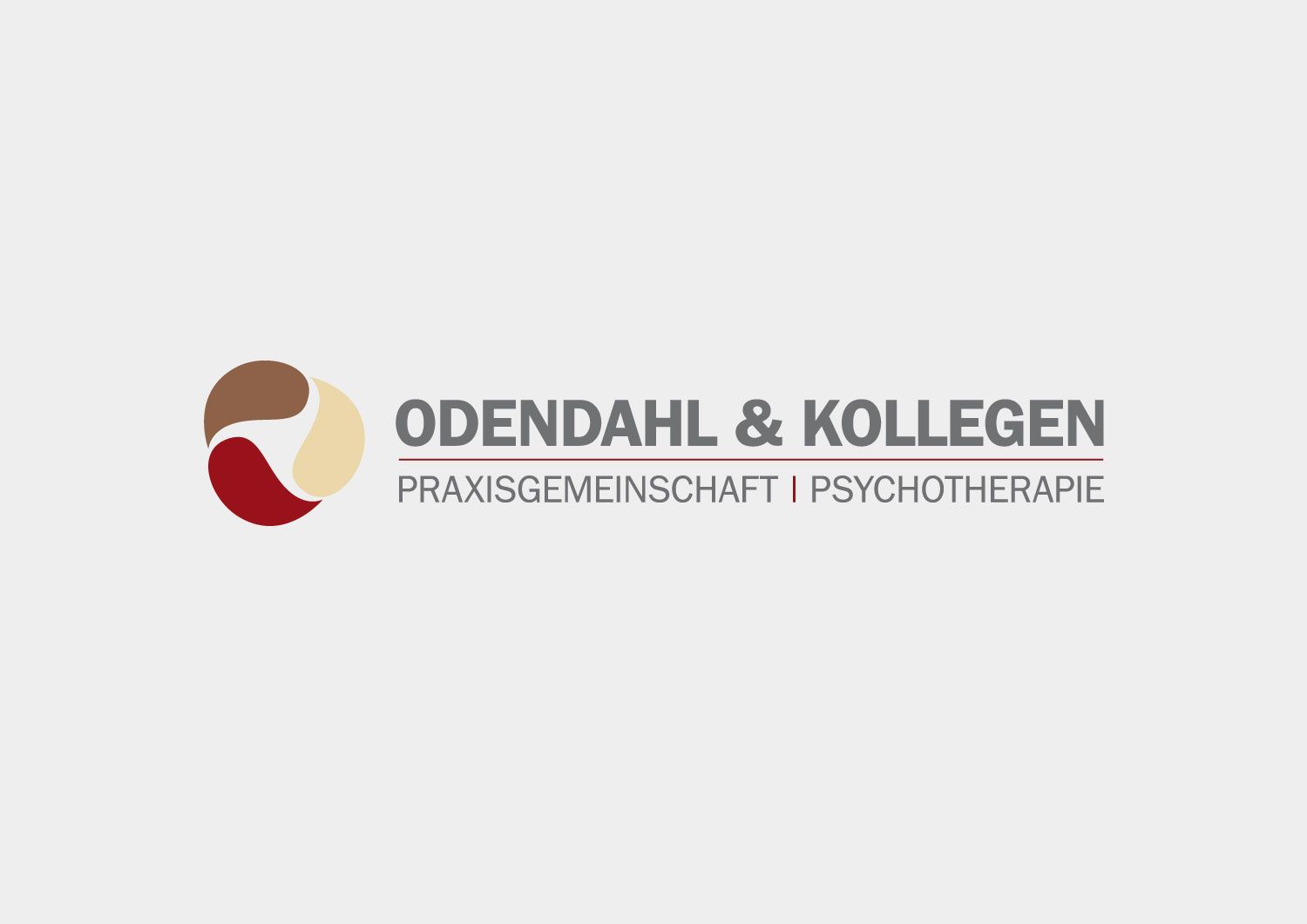 MVZ Köln für Psychotherapie – Odendahl & Kollegen – Ansicht 2