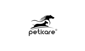 Logo Peticare