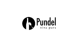 Logo Pundel Vins Purs Luxembourg