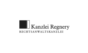 Logo Rechtsanwalt Regnery
