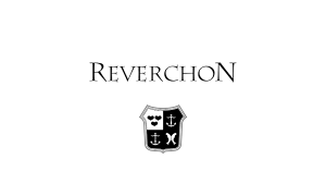 Logo Weingut Reverchon