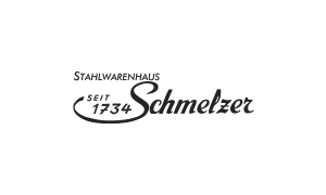 Logo Stahlwarenhaus Schmelzer