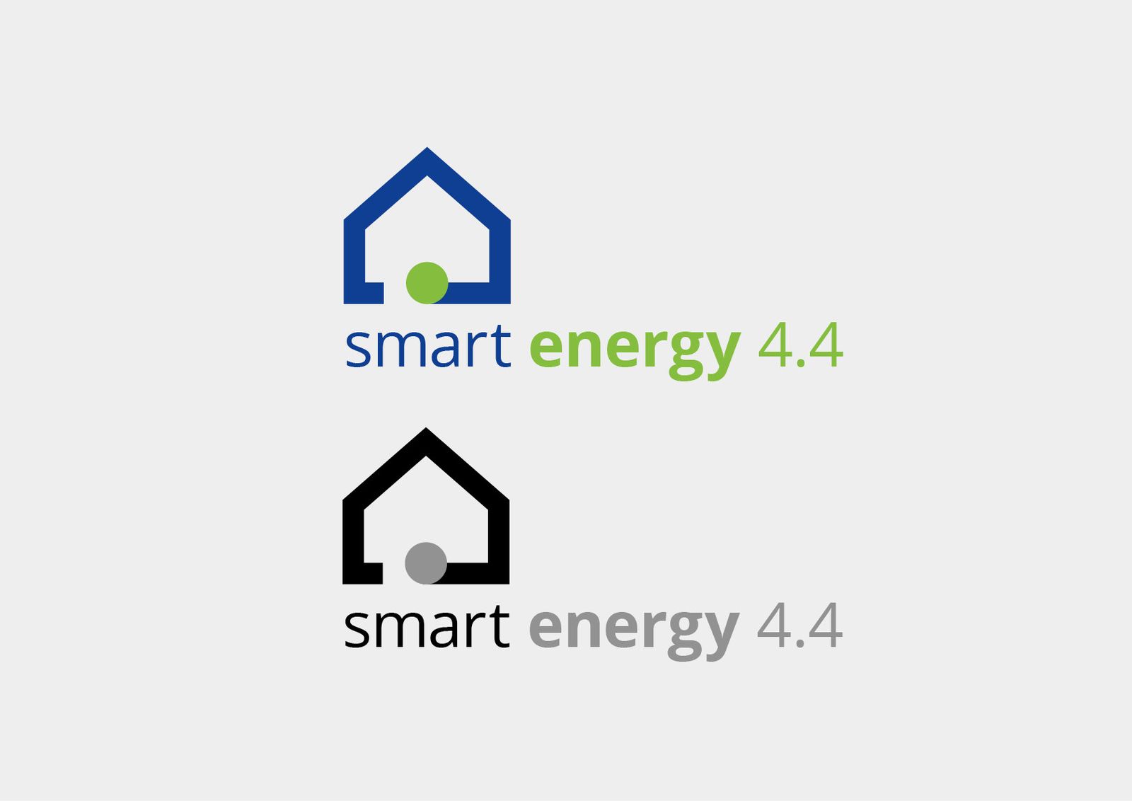 Smart Energy 4.4: Ein Interreg EU-Projekt – Ansicht 1