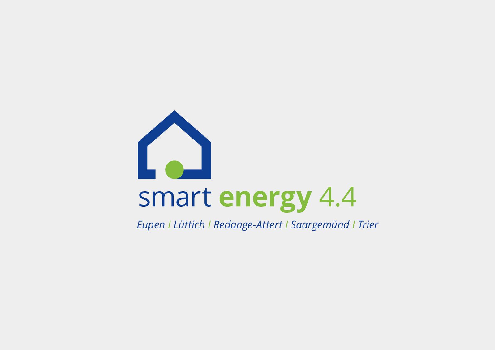 Smart Energy 4.4: Ein Interreg EU-Projekt – Ansicht 4