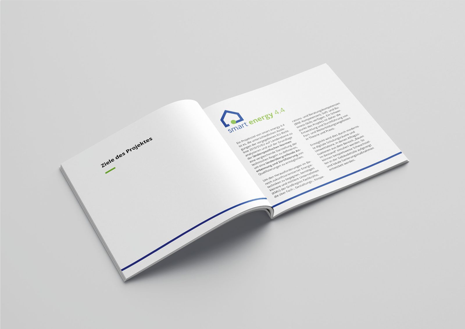 Smart Energy 4.4: Ein Interreg EU-Projekt – Ansicht 6
