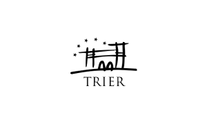 Logo Stadt Trier