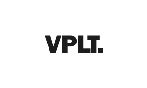 Logo VPLT.