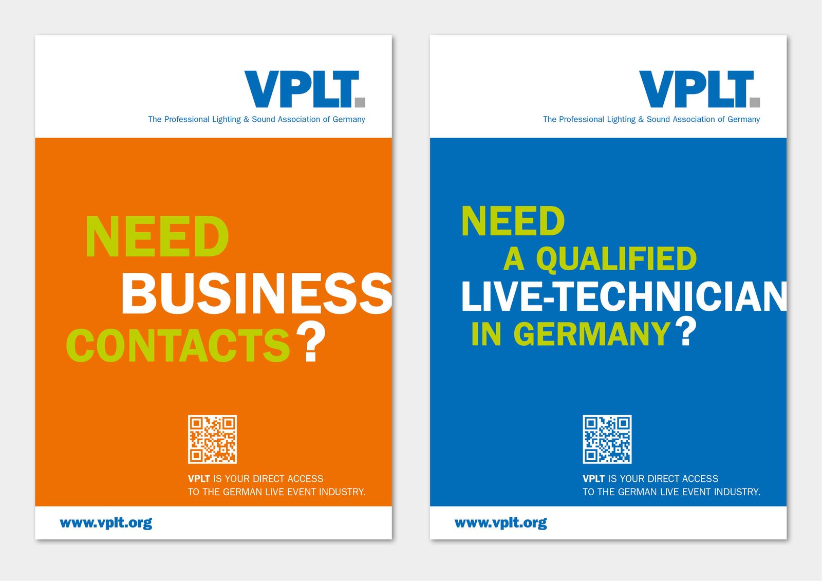 Der Verband VPLT – Corporate und Sicherheit – Ansicht 14