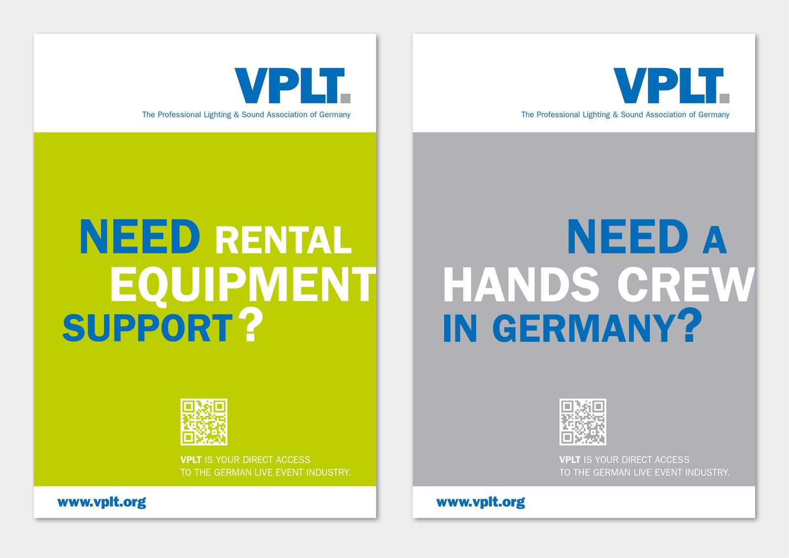 Der Verband VPLT – Corporate und Sicherheit – Ansicht 15