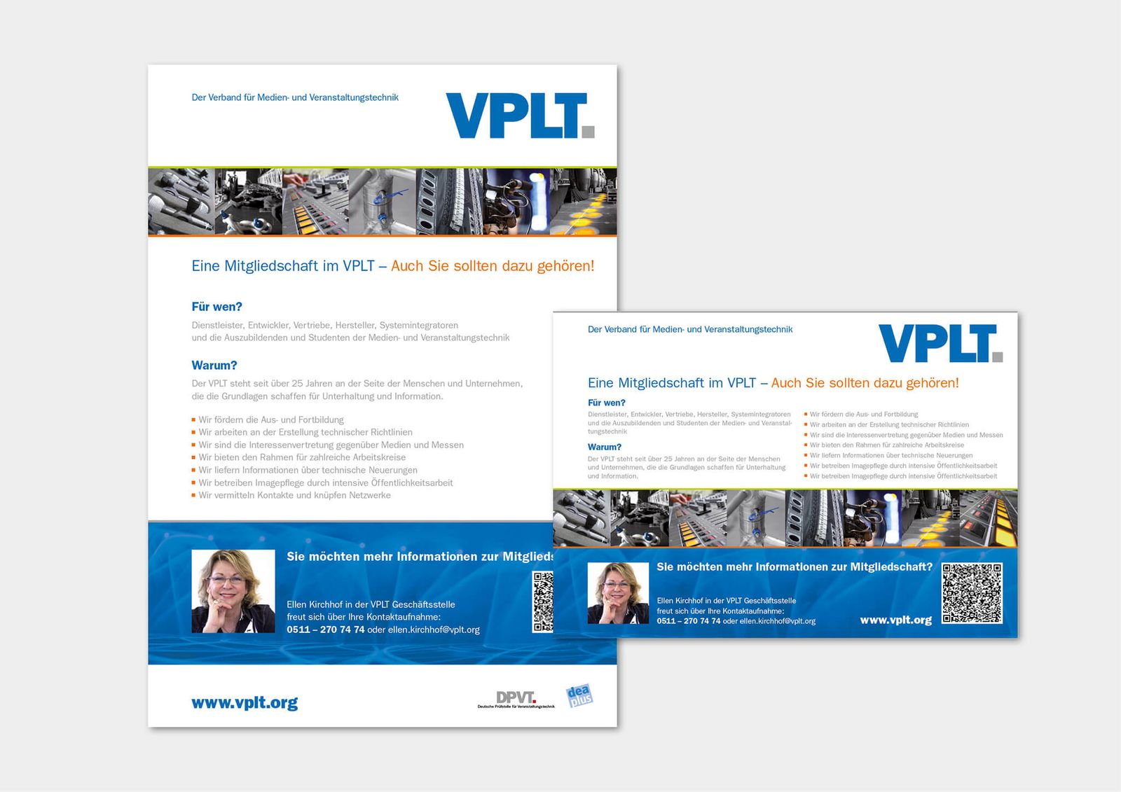 Der Verband VPLT – Corporate und Sicherheit – Ansicht 10