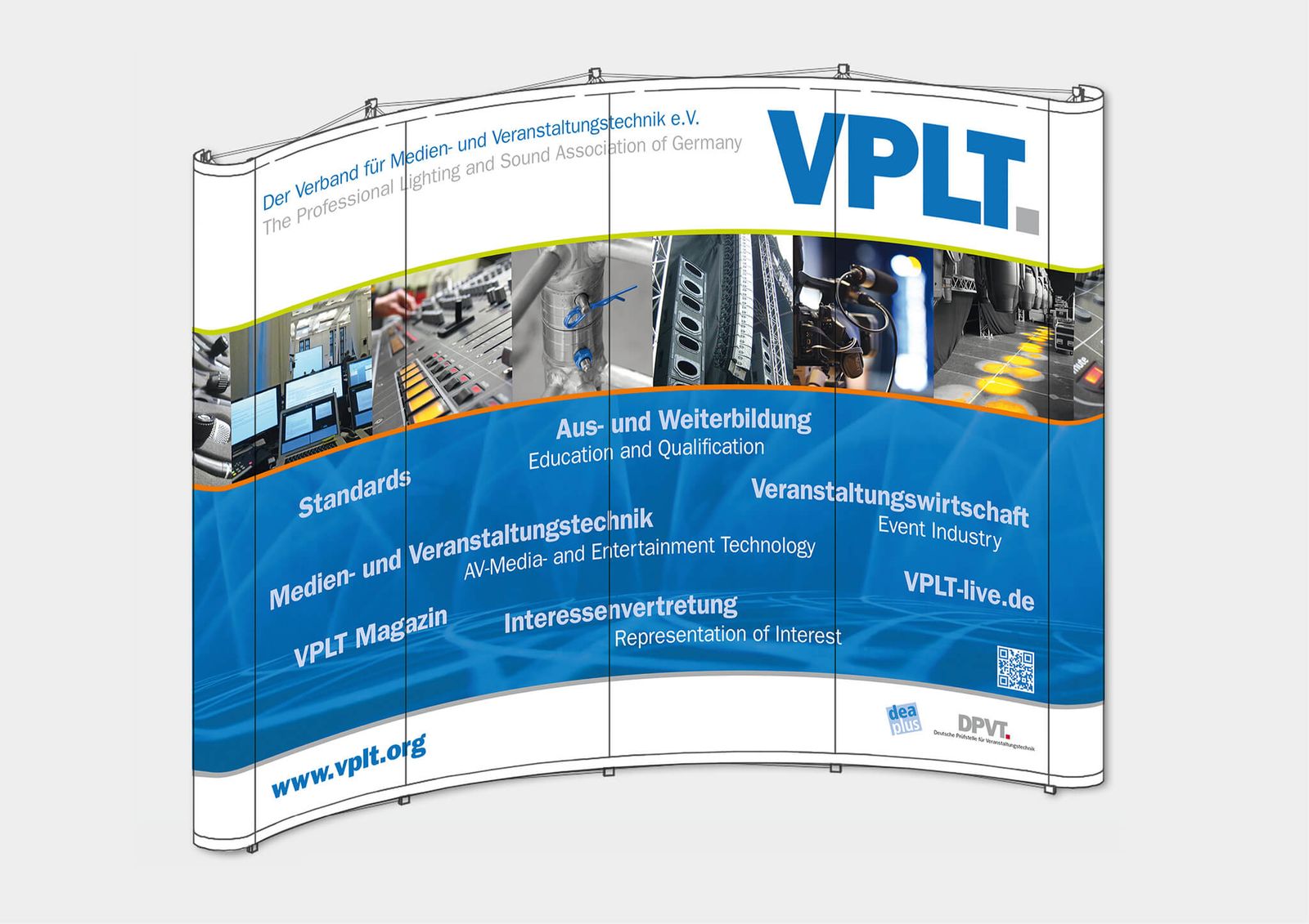 Der Verband VPLT – Corporate und Sicherheit – Ansicht 7