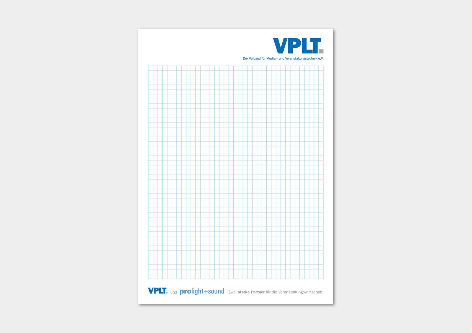 Der Verband VPLT – Corporate und Sicherheit – Ansicht 12