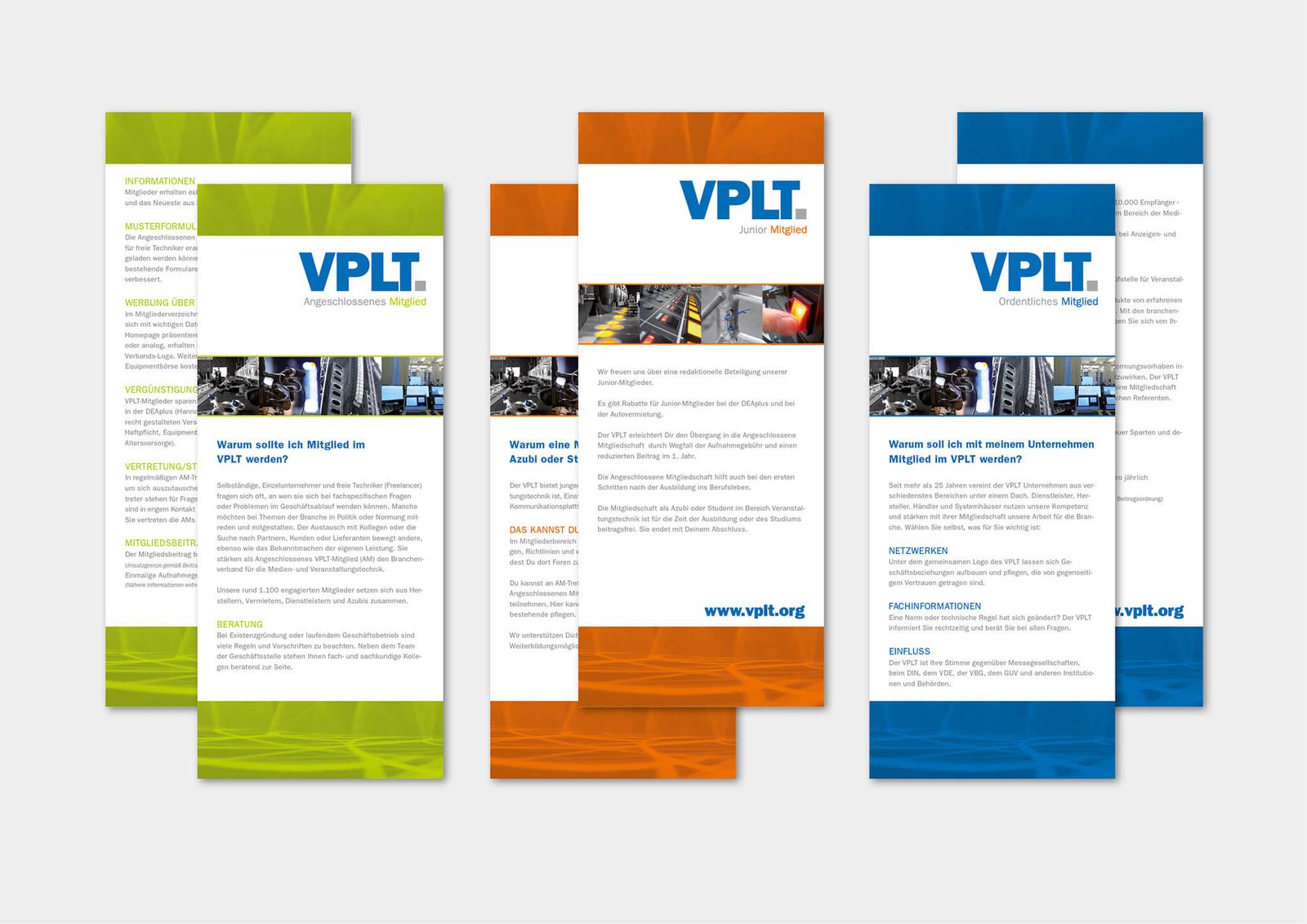 Der Verband VPLT – Corporate und Sicherheit – Ansicht 6
