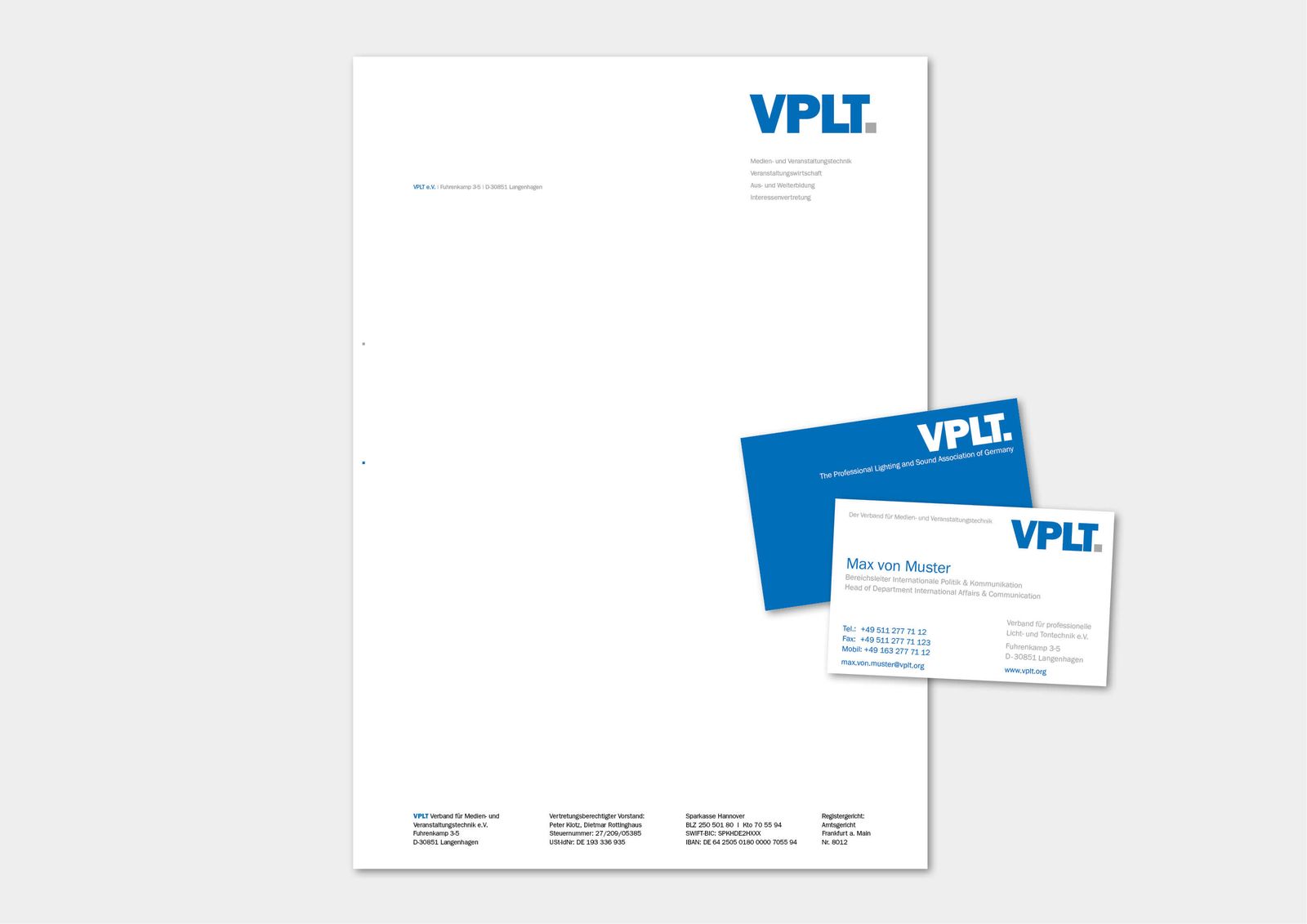 Der Verband VPLT – Corporate und Sicherheit – Ansicht 3
