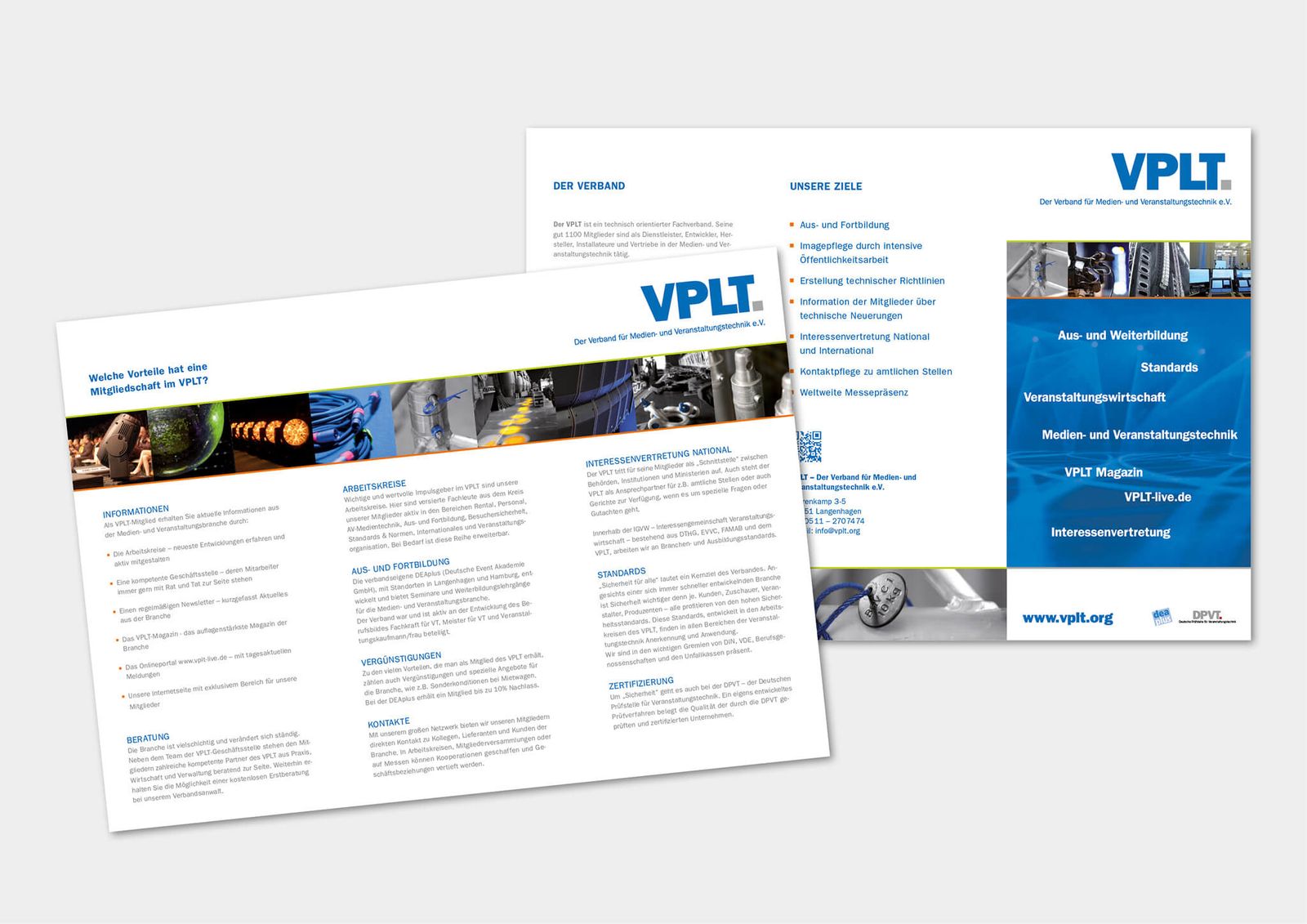 Der Verband VPLT – Corporate und Sicherheit – Ansicht 5